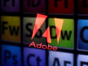 Adobe推出人工智能模型，从文本提示生成视频，彻底改变电影制作